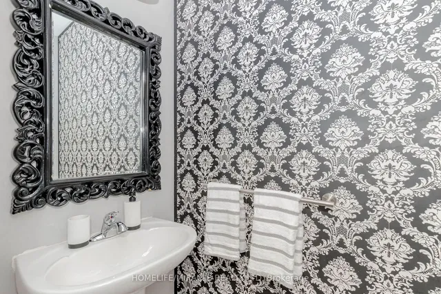 Additional image 14 of 9 Dufay Rd