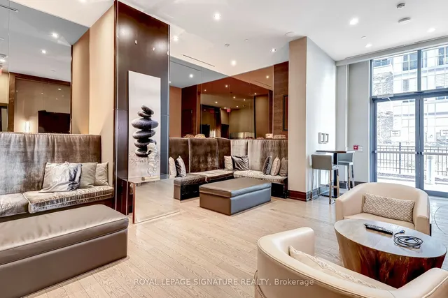 Additional image 24 of 60 Annie Craig Dr Unit B415