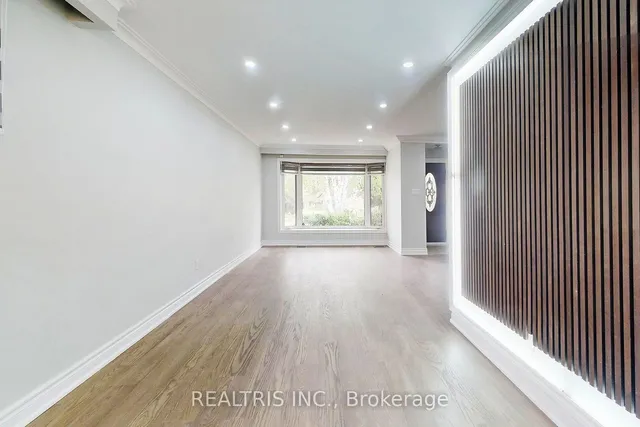 Additional image 23 of 36 Tealham Dr