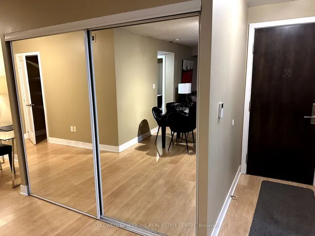 Additional image 8 of 20 Blue Jays Way Unit 1106