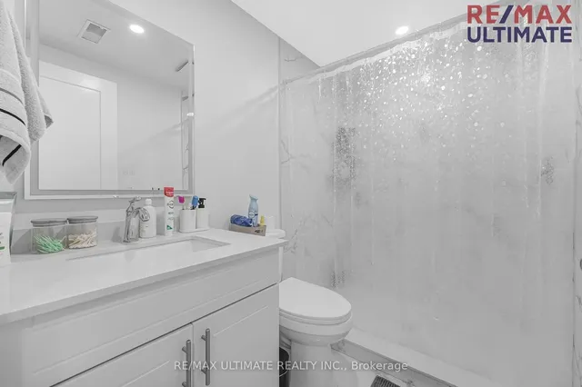 Additional image 35 of 240 Rosethorn Ave