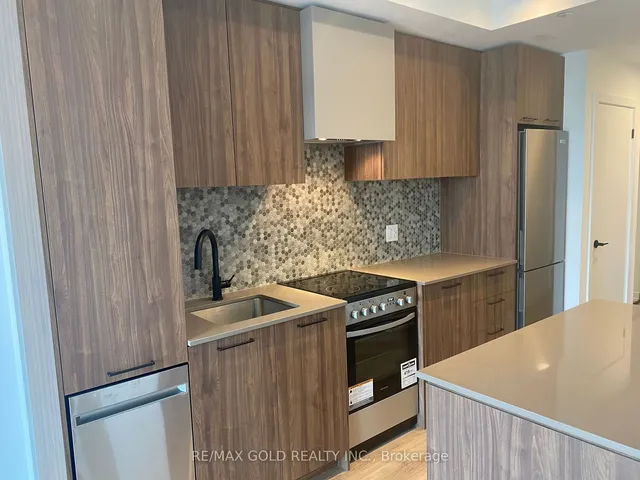 Additional image 23 of 10 Lagerfeld Dr Unit 301