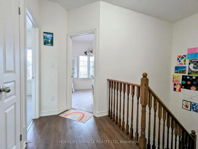 Additional image 27 of 149 Remembrance Rd