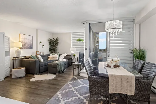 Additional image 12 of 2500 Bridletowne Circ Unit 1004