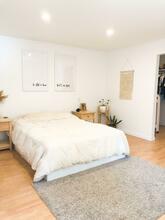 Additional image 5 of 79 Temple Street