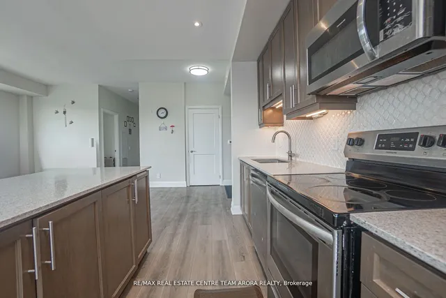 Additional image 10 of 15 Lynch St Unit 608