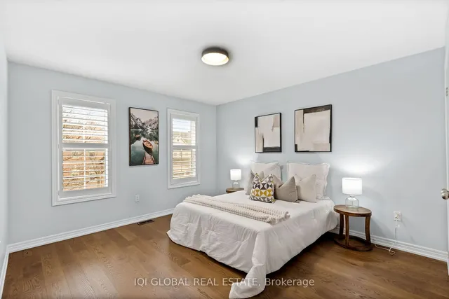 Additional image 36 of 21 Crown Dr