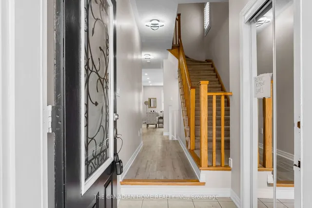 Additional image 7 of 138 Calm Waters Cres