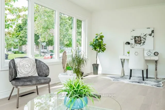 Additional image 12 of 19 Gladsmore Cres