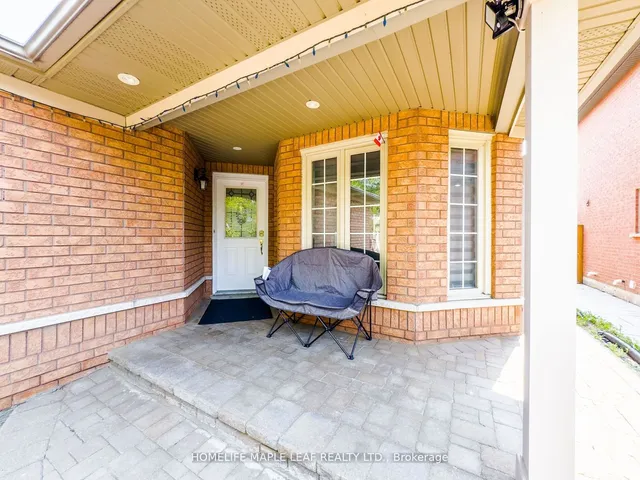 Additional image 4 of 56 Mount McKinley Lane