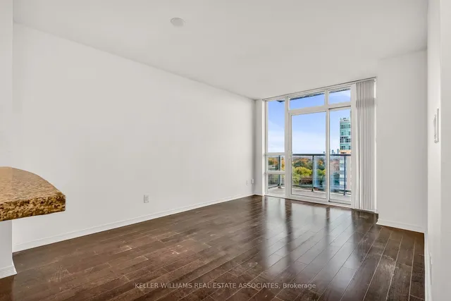 Additional image 11 of 3 Michael Power Pl Unit 1004