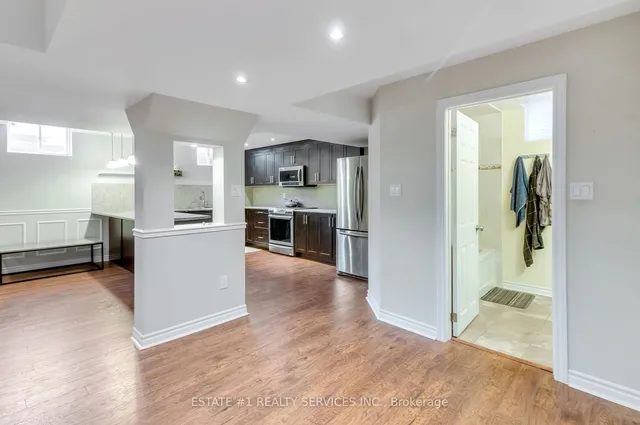 Additional image 32 of 135 Elbern Markell Dr