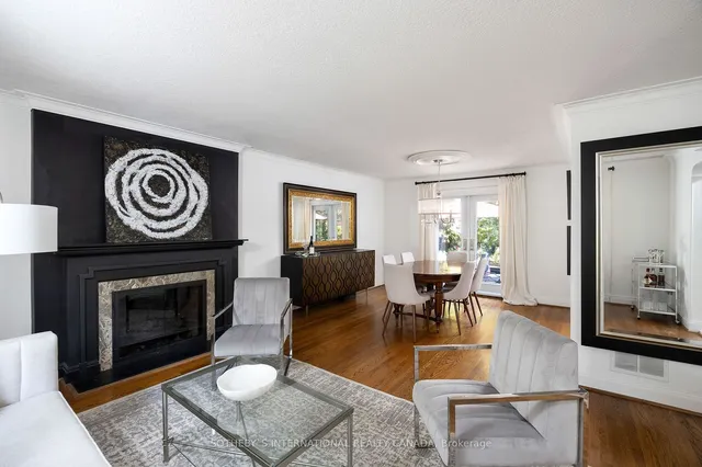 Additional image 9 of 175 Prince Edward Dr