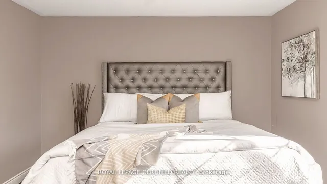 Additional image 28 of 74 Earl Grey Cres