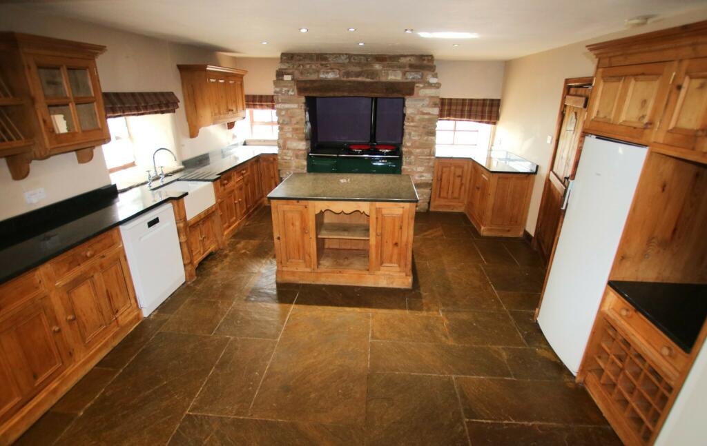 Additional image 8 of Waggoners Farm Barn, Manchester Road, Burnley