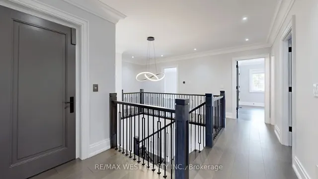 Additional image 20 of 222 Connaught Ave