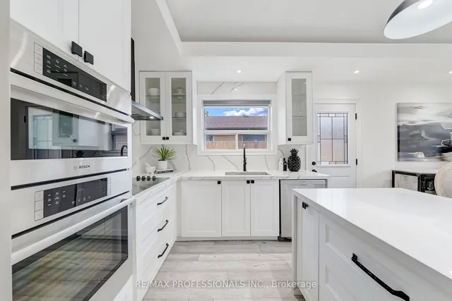 Additional image 33 of 32 Farley Cres
