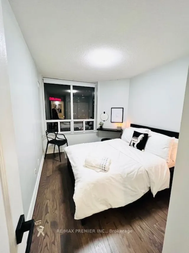 Additional image 20 of 5418 Yonge St Unit 901