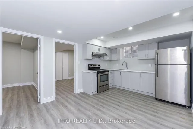 Additional image 29 of 69 Vezna Cres