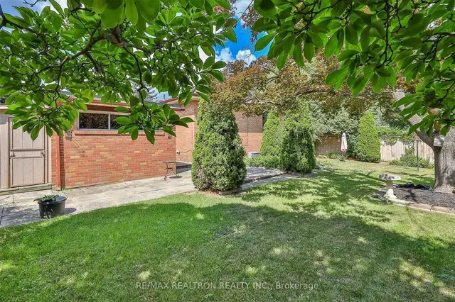 Additional image 24 of 5 Terrington Crt