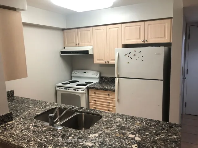 Additional image 12 of 153 Beecroft Rd Unit 2503