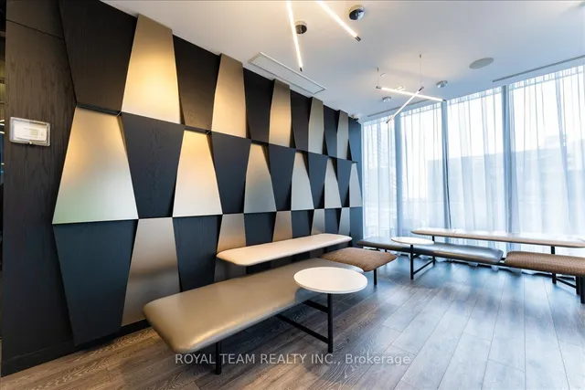 Additional image 30 of 8 Eglinton Ave Unit 1910