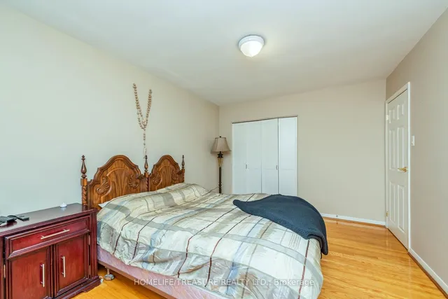 Additional image 16 of 84 LASKAY Cres