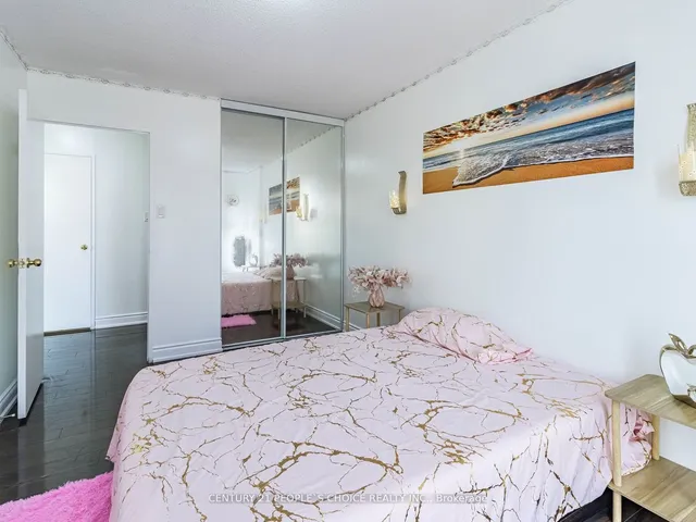 Additional image 29 of 17 Knightsbridge Rd Unit 308