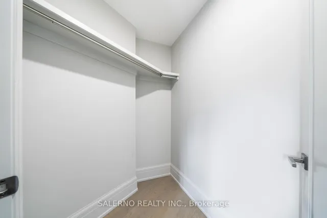 Additional image 29 of 181 Davenport Rd Unit 201