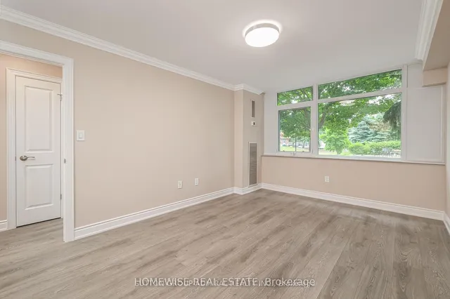 Additional image 16 of 90 Fisherville Rd Unit 1204