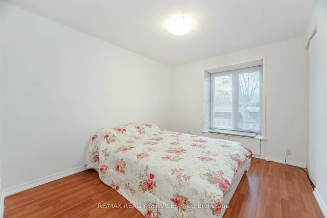 Additional image 14 of 6 Glenmore Cres