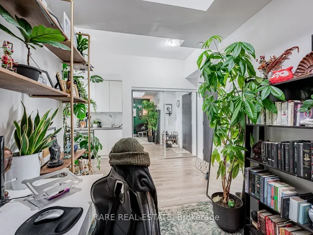 Additional image 6 of 50 Bruyeres Mews Unit 718