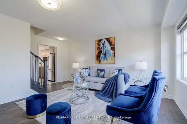 Additional image 13 of 4 Metro Cres