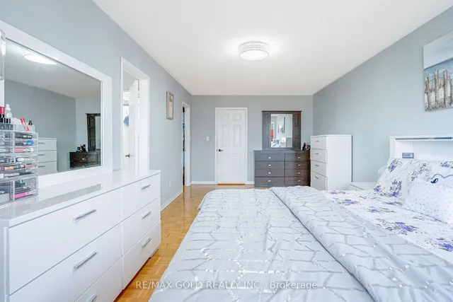 Additional image 24 of 3 Hot Spring Rd