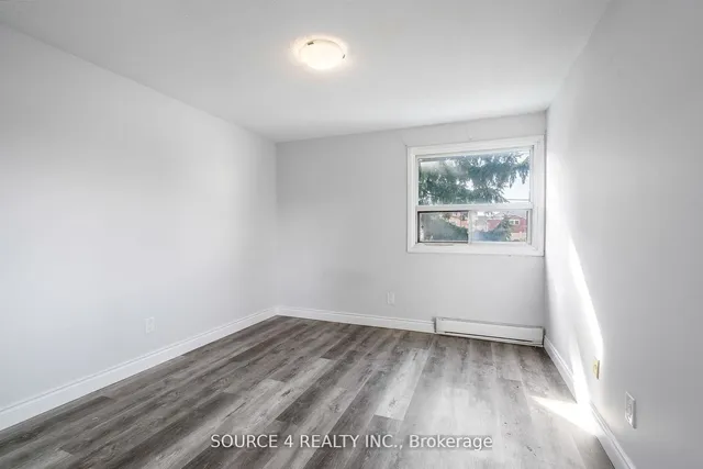 Additional image 18 of 20 Hillbank Tr