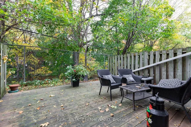 Additional image 31 of 90 Edgewood Ave Unit 118