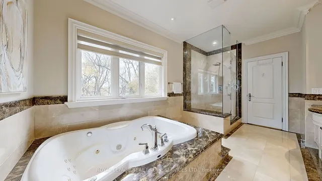 Additional image 24 of 2B Carluke Cres