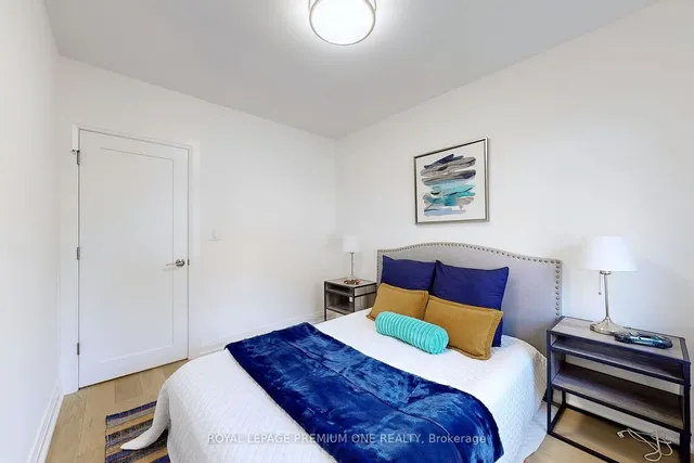 Additional image 9 of 106 Cameron Ave