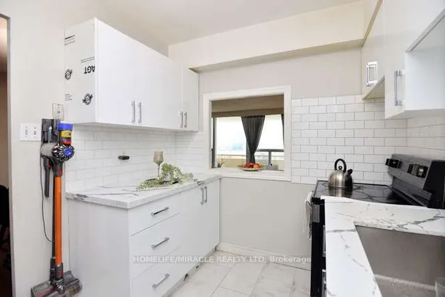 Additional image 15 of 1360 York Mills Rd Unit 1802