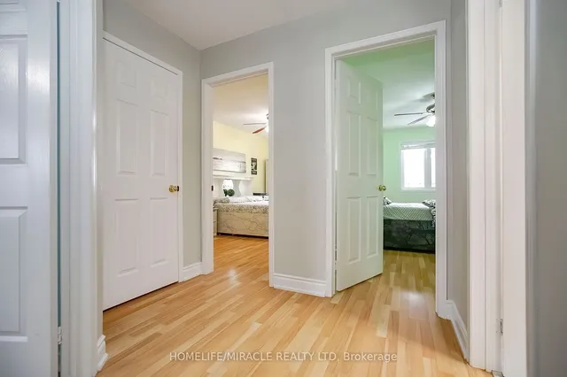 Additional image 29 of 61 LAURAGLEN Cres