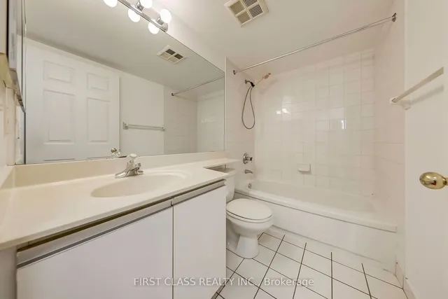 Additional image 16 of 35 Empress Ave Unit 1608