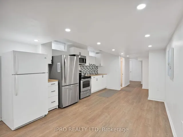 Additional image 36 of 15 Oakhaven Rd