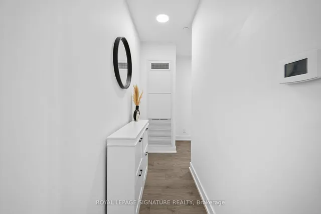 Additional image 7 of 215 Veterans Dr Unit 405