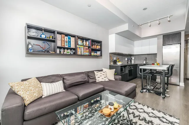 Additional image 13 of 99 The Donway West Rd Unit 203