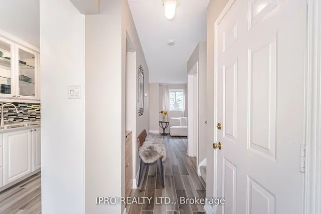 Additional image 5 of 39 Lakecrest Tr