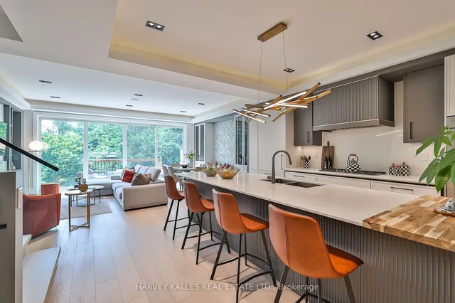 Additional image 9 of 105 Donlea Dr