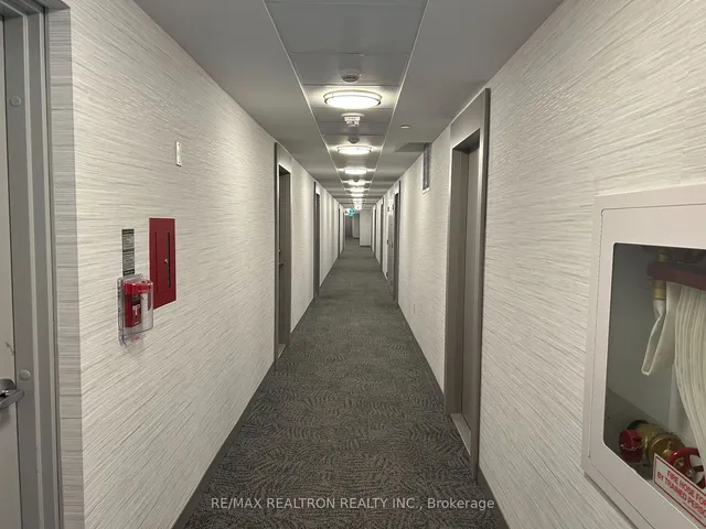 Additional image 4 of 3220 Sheppard Ave Unit 218