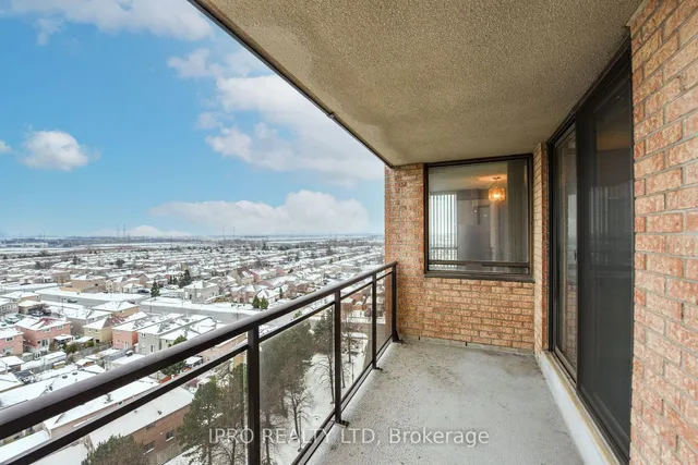 Additional image 16 of 20 Cherrytree Dr Unit 1112