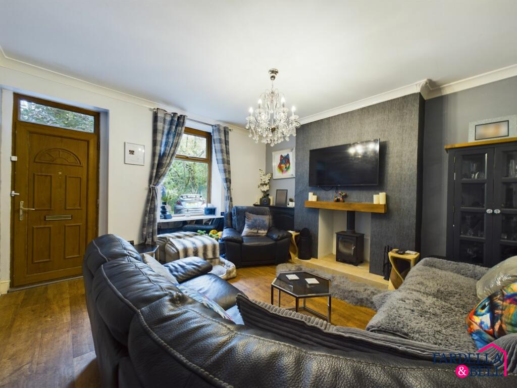 Additional image 2 of Brun Terrace, Burnley, BB10