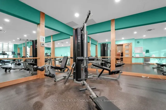 Additional image 36 of 18 Mondeo Dr Unit 1122